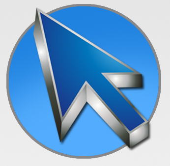 str
